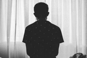 blog 7