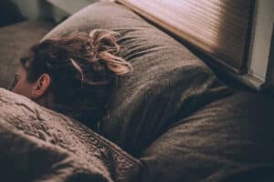 blog 13